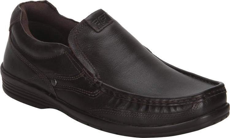 Men Formal Slip On For Men