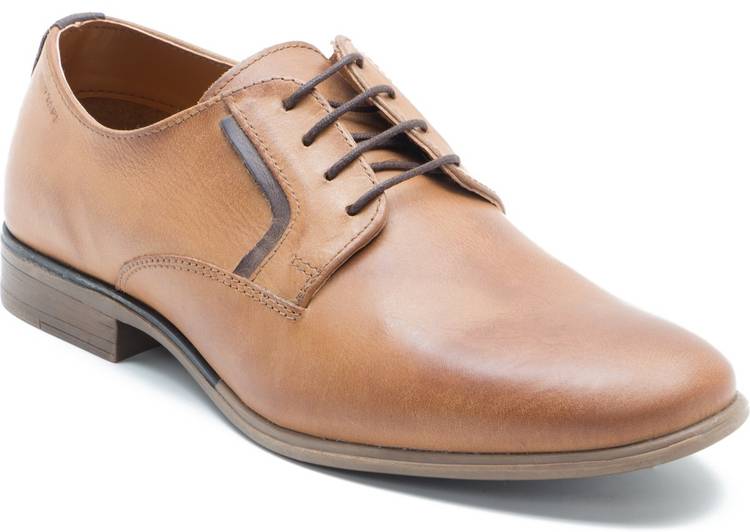 RTS10273 Derby For Men