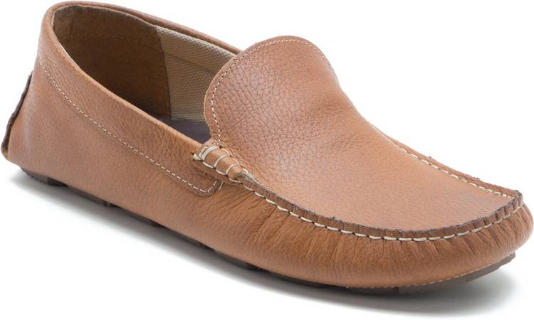 RTS10193 Loafers For Men