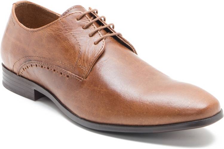 RTS10253 Derby For Men