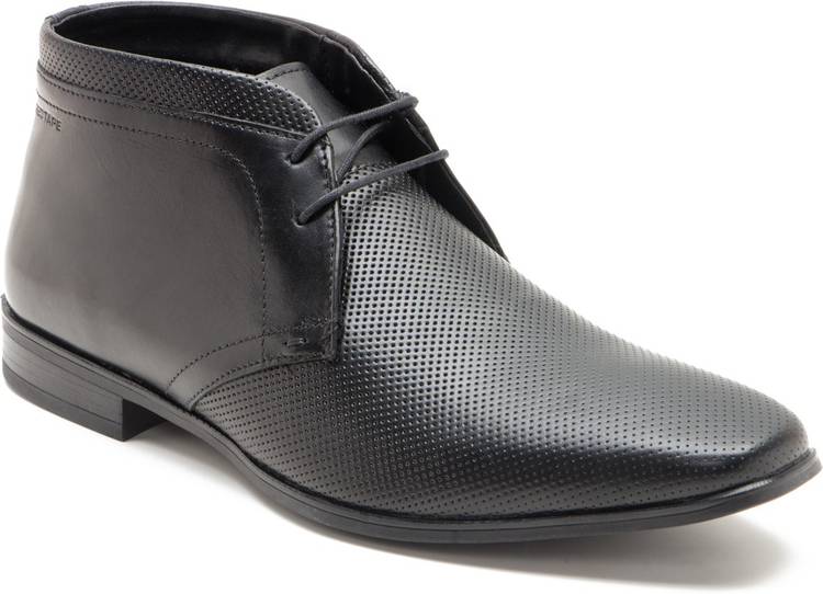 RTS10231 Lace Up For Men