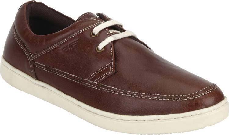 RTE0262 Sneakers For Men