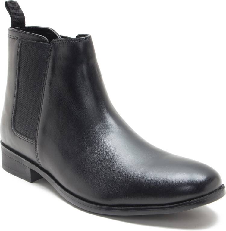 RTS10721 Boots For Men