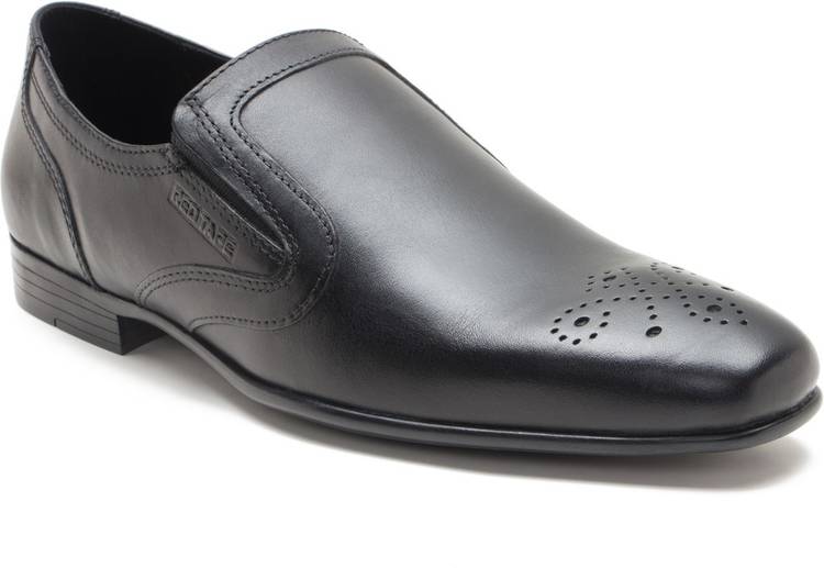 RTS10761 Slip On For Men