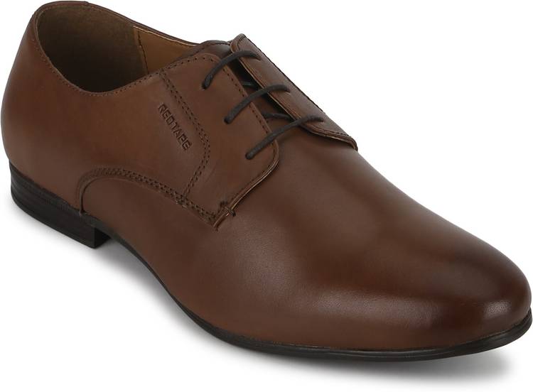 Leather For Men