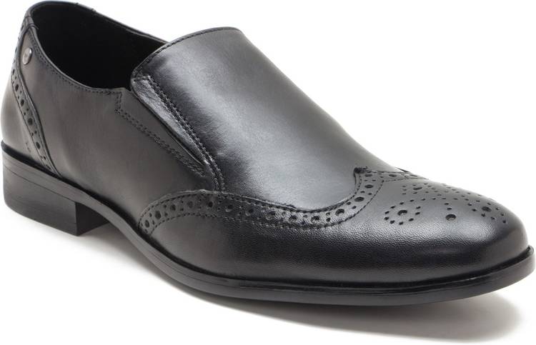 RTS10691 Brogues For Men