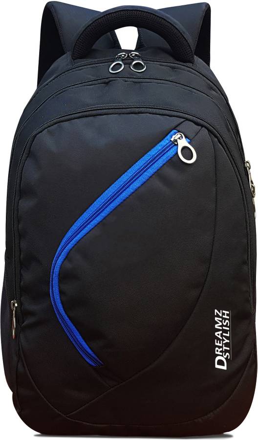 60011 32 L Backpack