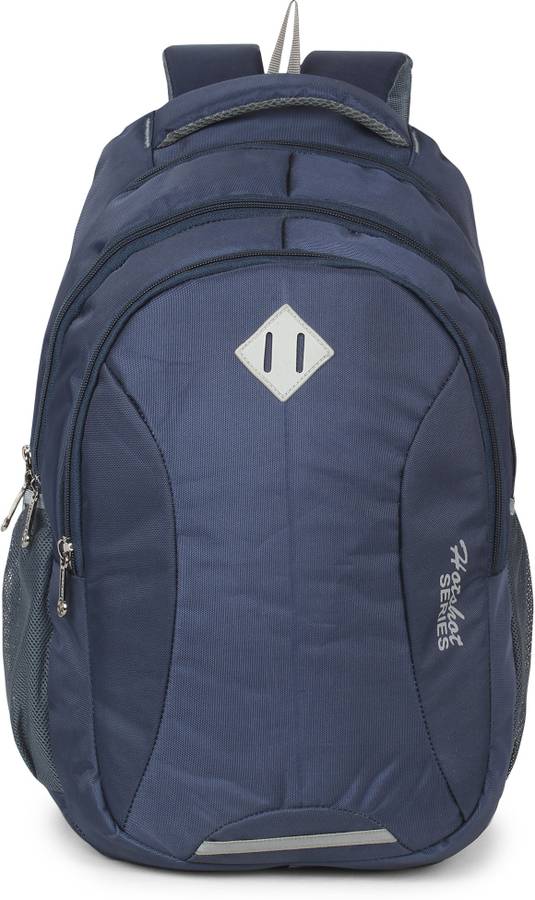 Hot Shot 15.6 inch Laptop Backpack