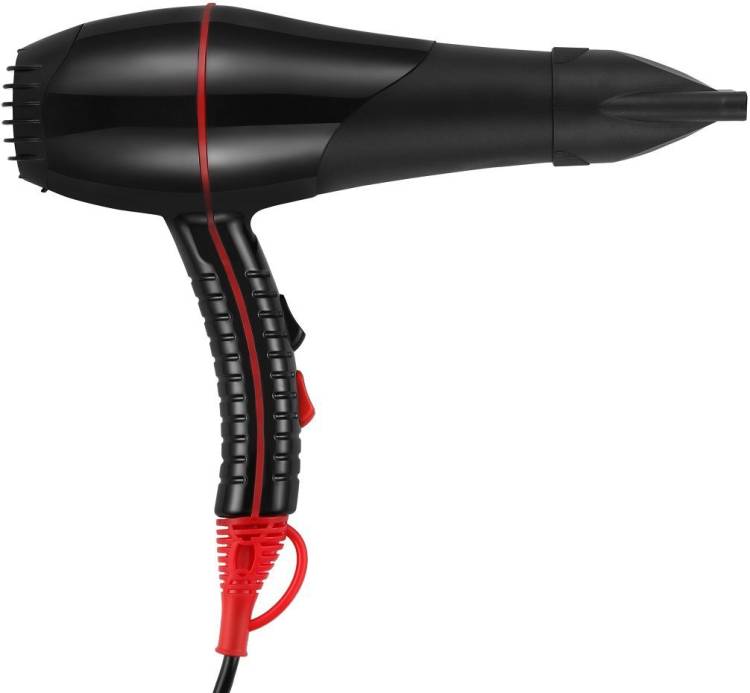 Care 4 High power Professional Hair Dryer (VNG 9900) Hair Dryer Price in India