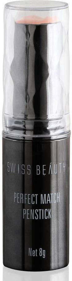 SWISS BEAUTY SB-15-Shade-02 Concealer Price in India
