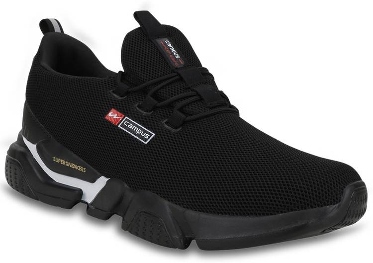 NORWAY Running Shoes For Men