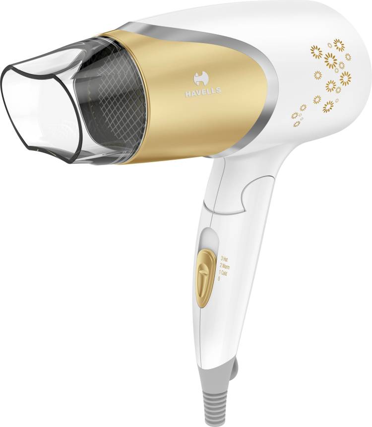 HAVELLS HD3171 Hair Dryer Price in India