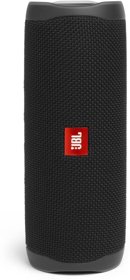 JBL Flip 5 20 W Bluetooth  Speaker