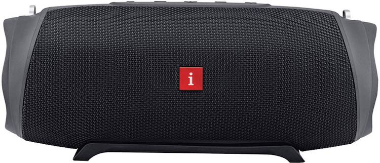 iBall Musi Boom 30 W Bluetooth Speaker