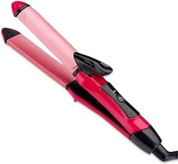 Compare nova and philips hair clearance straightener