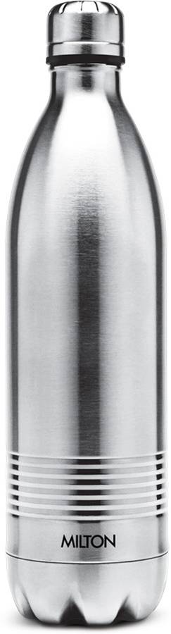 Milton Thermosteel Duo 750 DLX 700 ml Flask