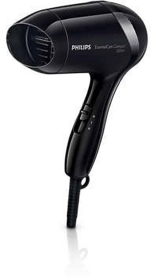 PHILIPS NG65 Hair Dryer Price in India