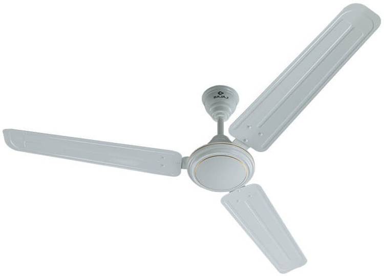 Bajaj Archean 1200 mm 3 Blade Ceiling Fan