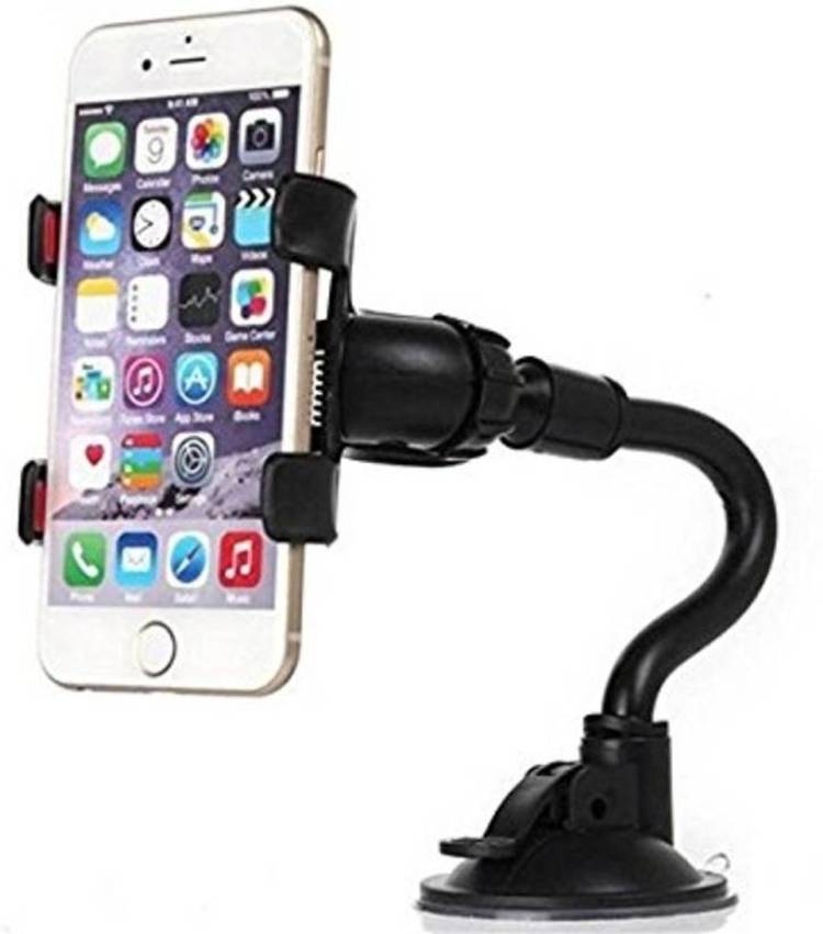 Profiline Universal Soft Tube Car Mobile Holder For All type Mobiles ... Images may be subject to copyright. Find out more Related images Mobile Holder