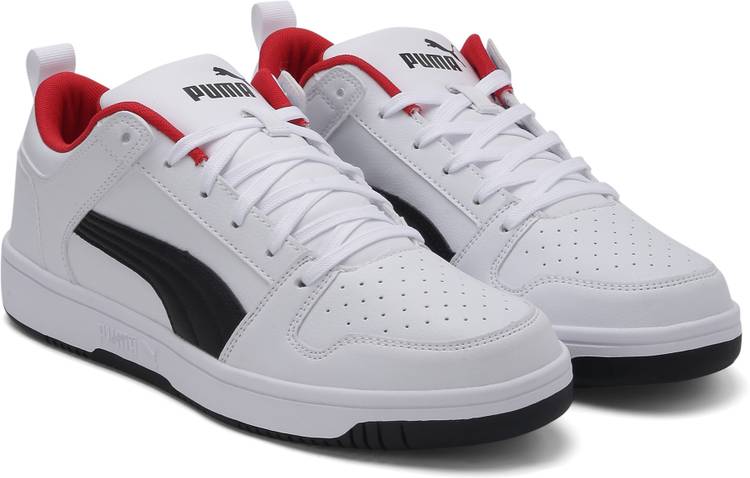Rebound LayUp Lo SL Walking Shoes For Men