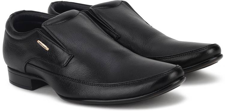 Slip On For Men