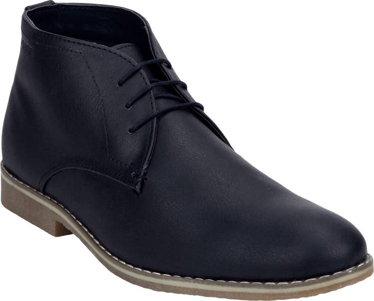 Chukka For Men