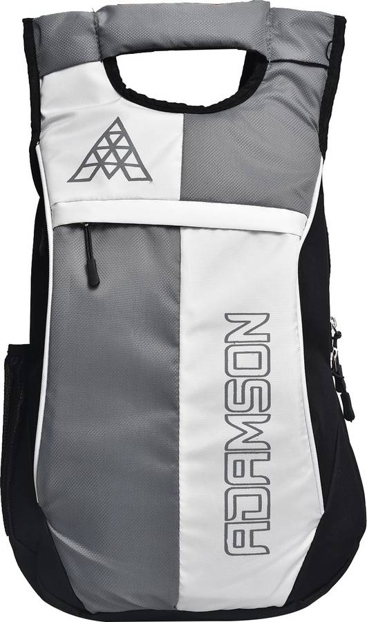 Medium 22 L Backpack college bag for men,women