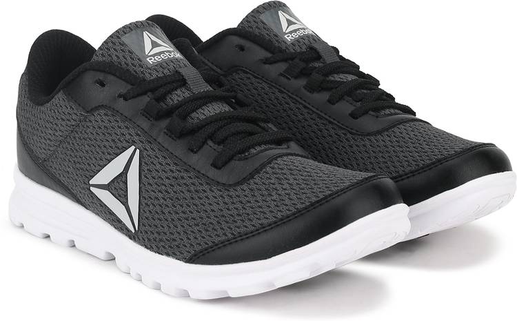 Lux Runner Lp Running Shoes For Men