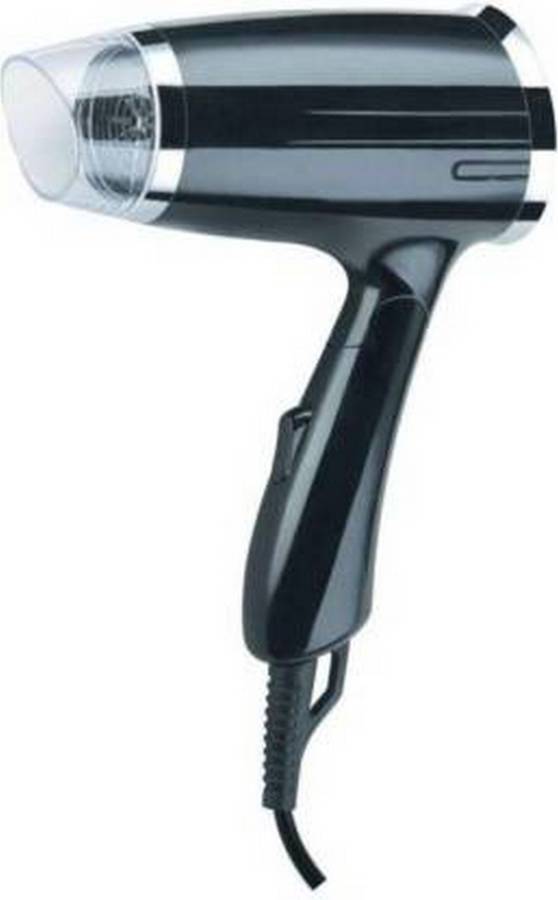 PICSTAR Professional In-033 Hair Dryer Price in India