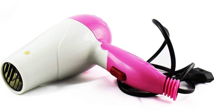 Shiv Online Hair Dryer With 2 Speed Control Hair Dryer Price in India