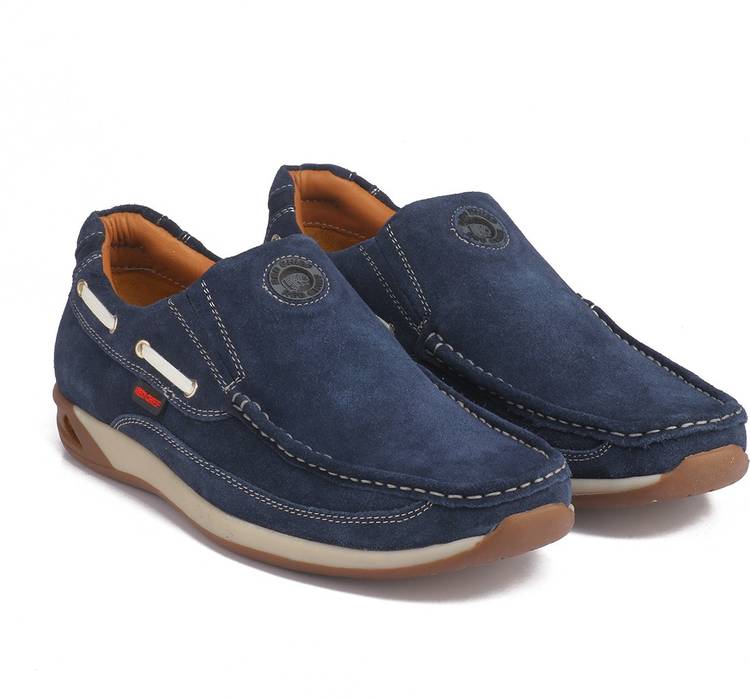 RC3504 002 Casuals For Men