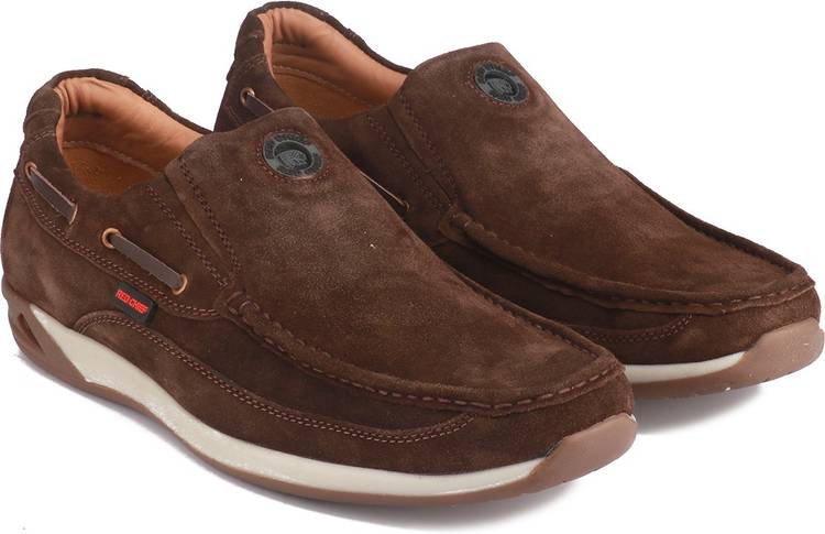 RC3504 096 Casuals For Men