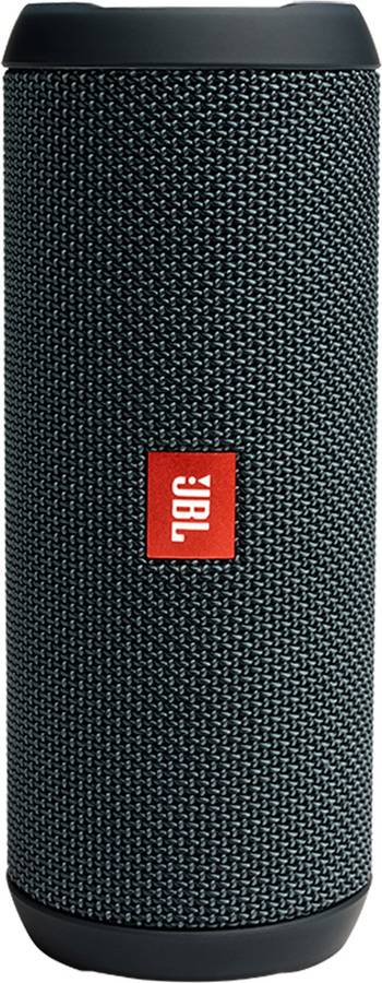 JBL Flip Essential IPX7 Waterproof 16 W Bluetooth  Speaker