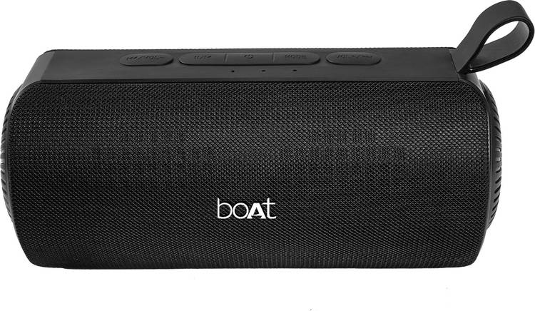 boAt Stone 1050 20 W Bluetooth  Speaker Price in India