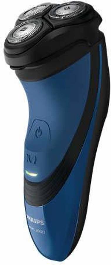 Philips S3350  Shaver For Men