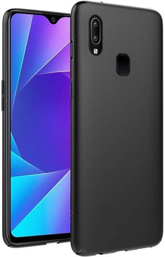 Power Back Cover for Vivo Y91, Vivo Y93, Vivo Y95