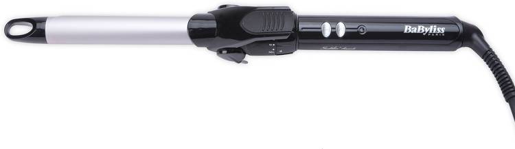 BABYLISS C319E Electric Hair Curler Price in India