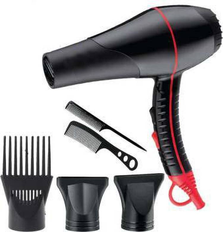 Rocklight High Quality Salon Grade Professional Hair Dryer Price in India