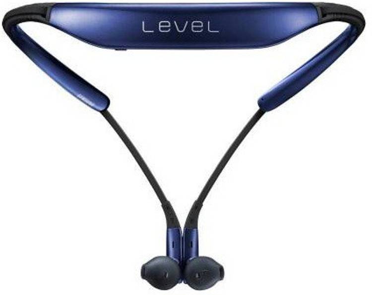 GADGETSSTS ZZD-Level u-4 Bluetooth Headset