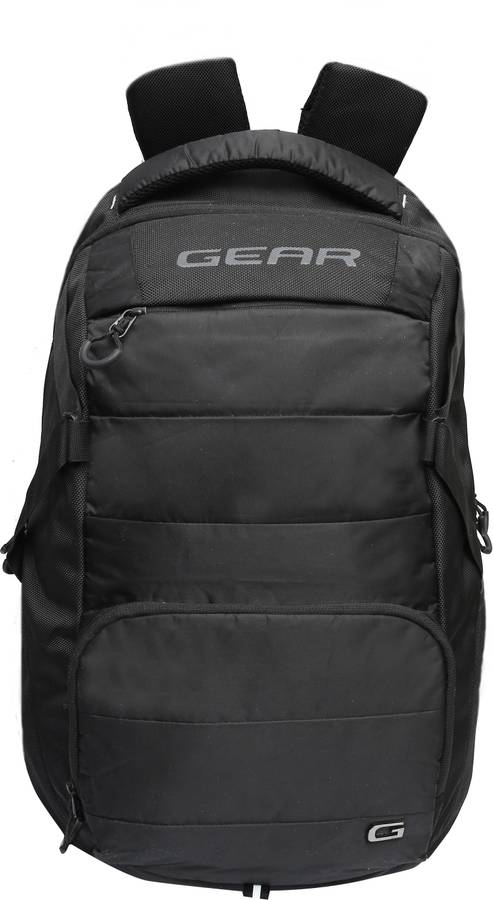 Medium 30 L Laptop Backpack Aspire Laptop Backpack