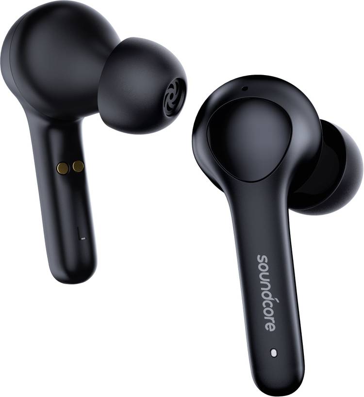 Soundcore Life Note True Wireless Bluetooth Headset