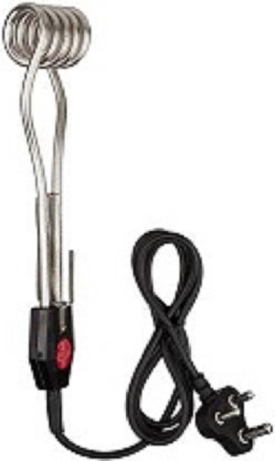 EMMKITZ 2000 W 2000 WATT Immersion Rod 2000 W Immersion Heater Rod