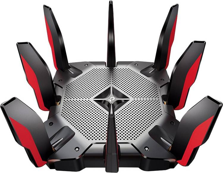 TP-Link Archer AX11000 11000 Mbps Gaming Router