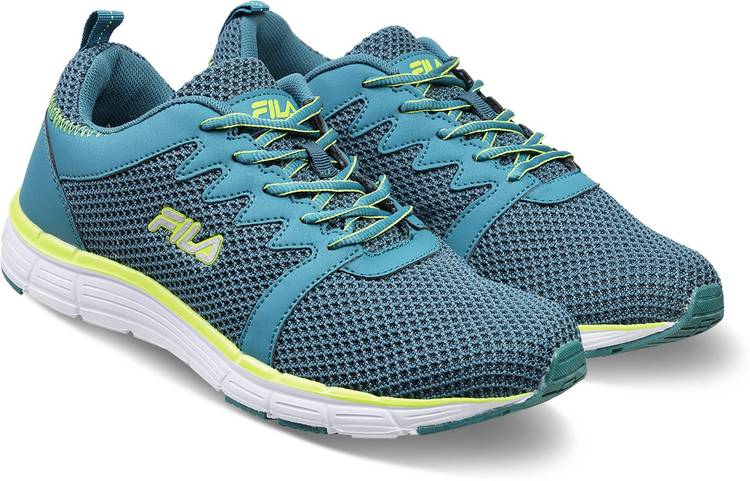 SPEED LITE Outdoors For Men