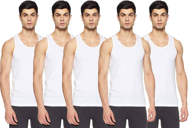 VIP Men Vest