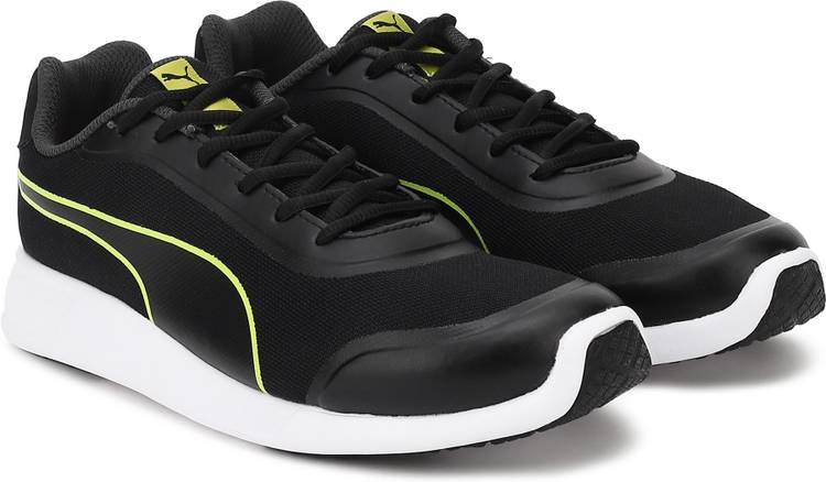 FST Runner v2 MU IDP Running Shoes For Men