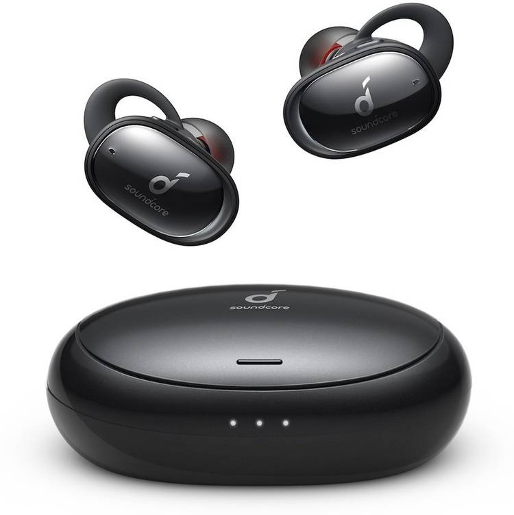 Soundcore Liberty 2 True Wireless Bluetooth Headset