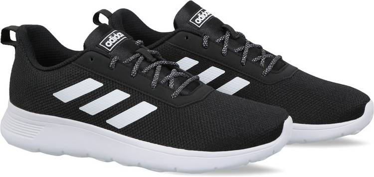 Throb M Running Shoes For Men