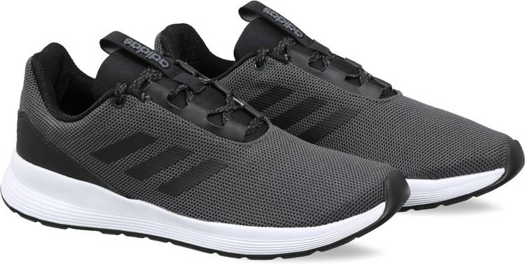 Erish M Running Shoes For Men