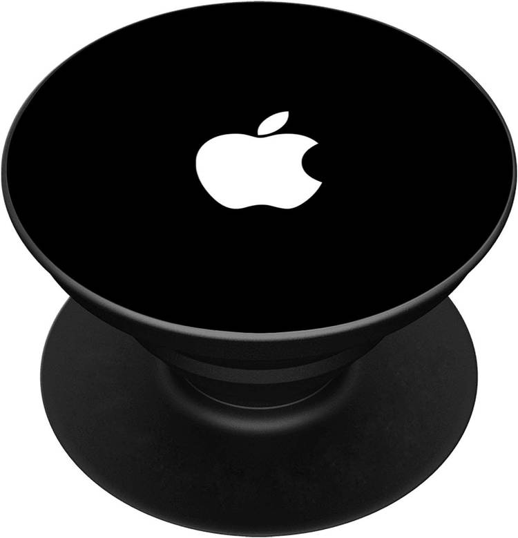 FONECASE Premium PS6061 Mobile Holder